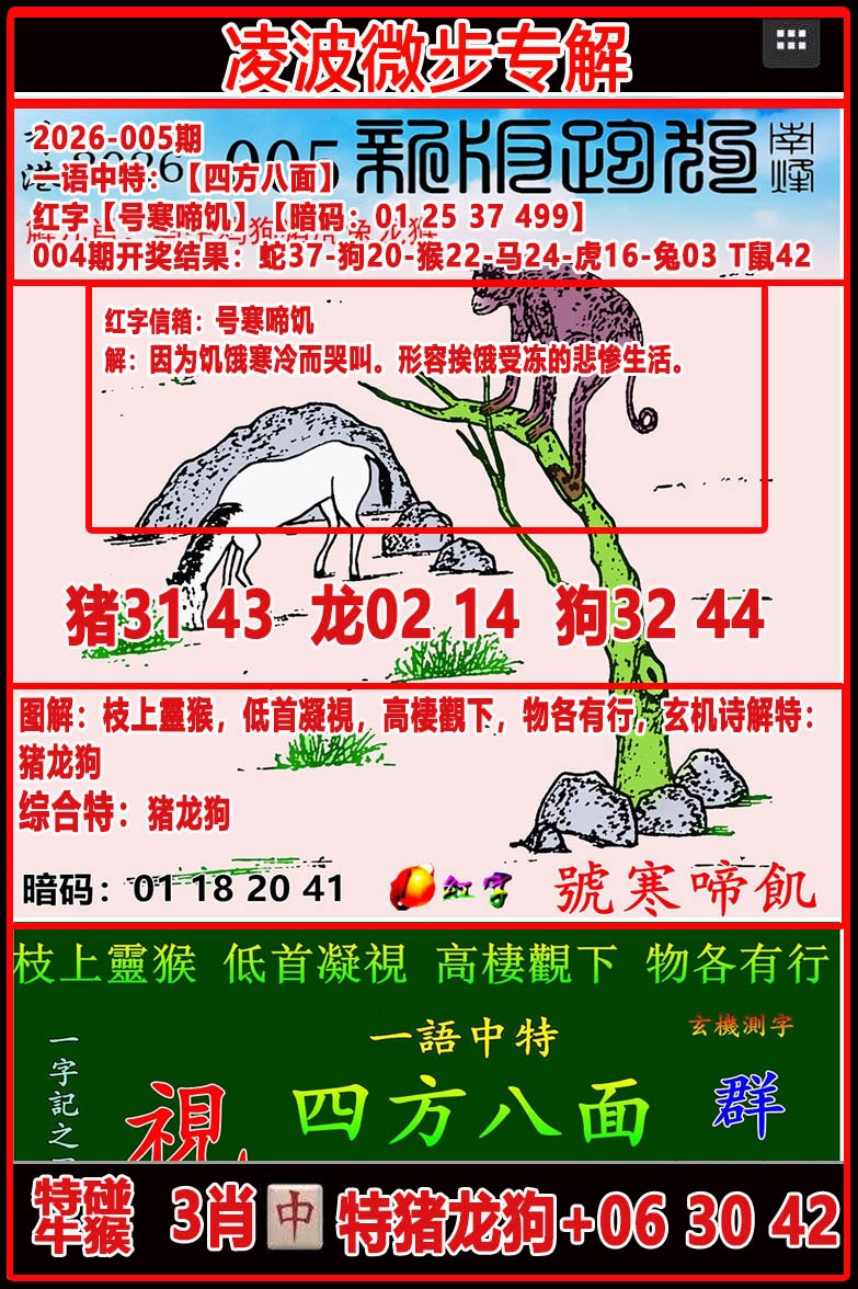 49122.com�������������У������ո���