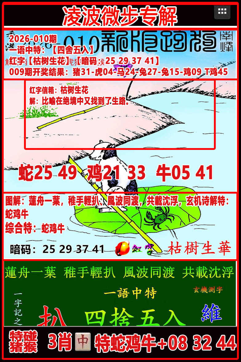 49122.com�������������У������ո���