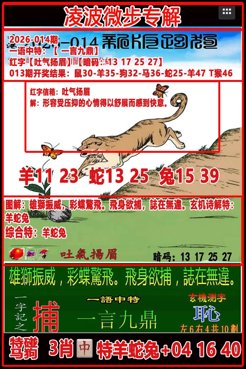 49122.com�������������У������ո���