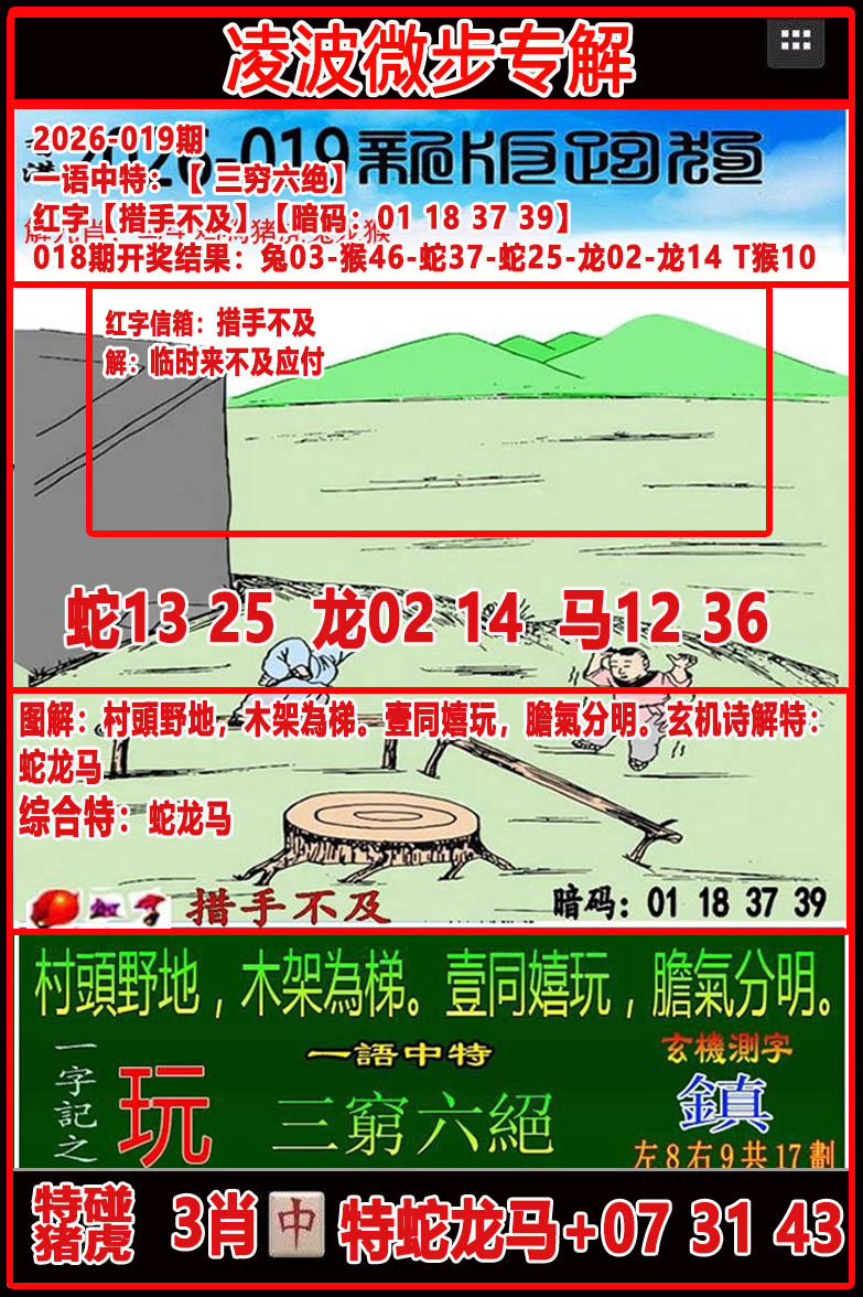 49122.com�������������У������ո���