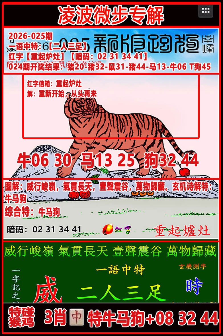 49122.com�������������У������ո���