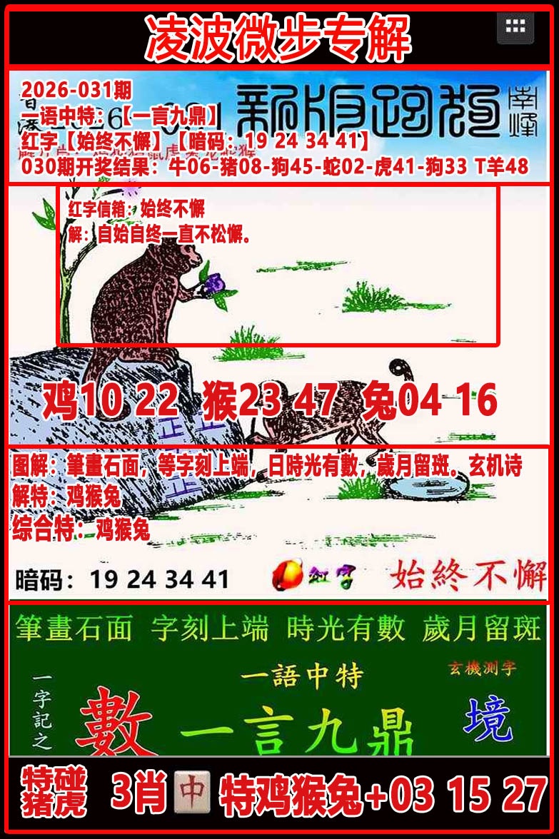 49122.com�������������У������ո���