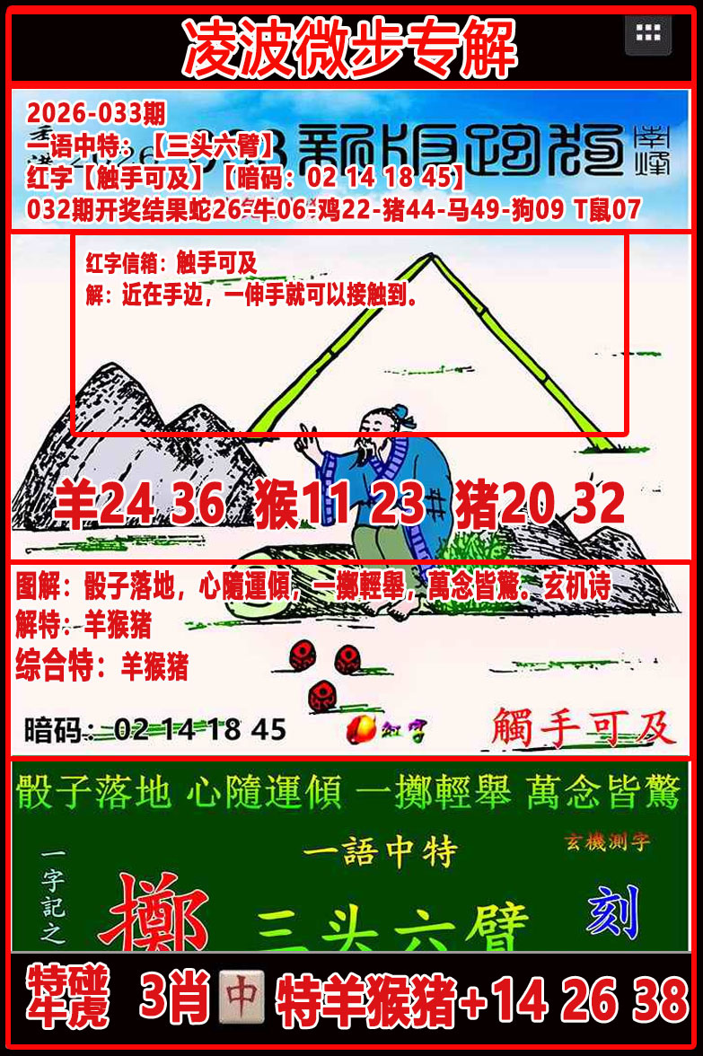 49122.com�������������У������ո���