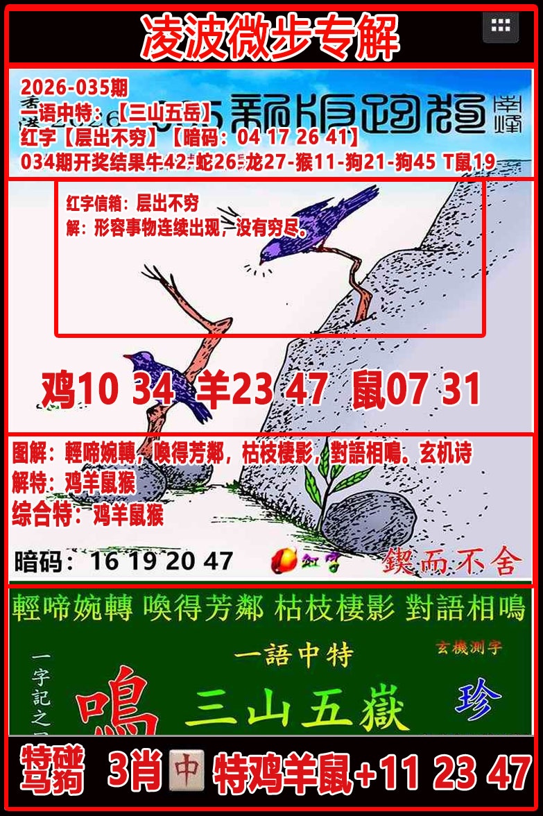 49122.com�������������У������ո���