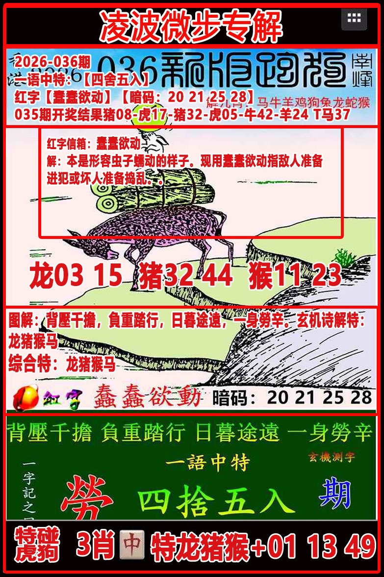 49122.com�������������У������ո���