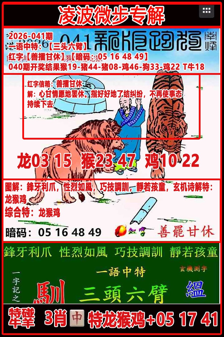 49122.com�������������У������ո���