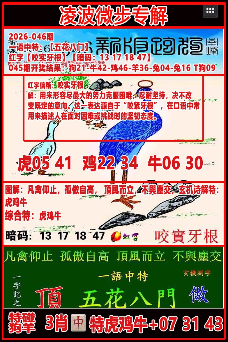 49122.com�������������У������ո���