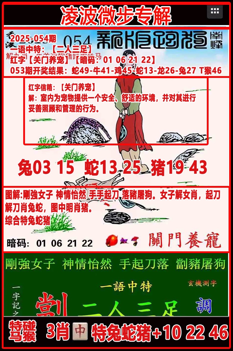 49122.com�������������У������ո���