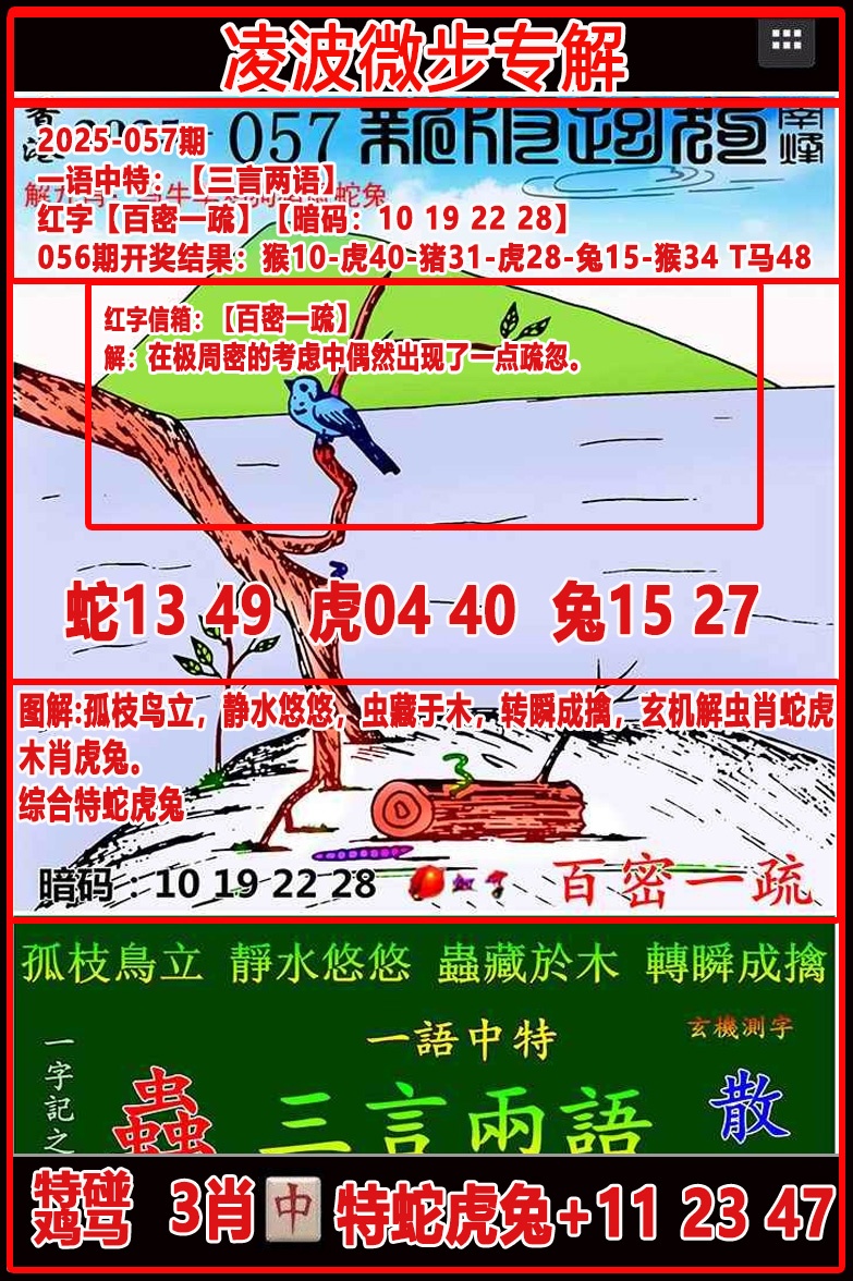 49122.com�������������У������ո���