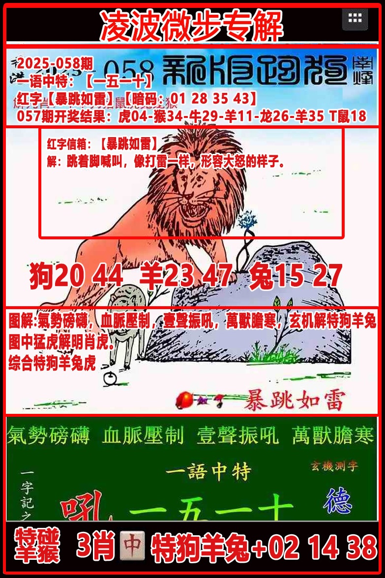 49122.com�������������У������ո���