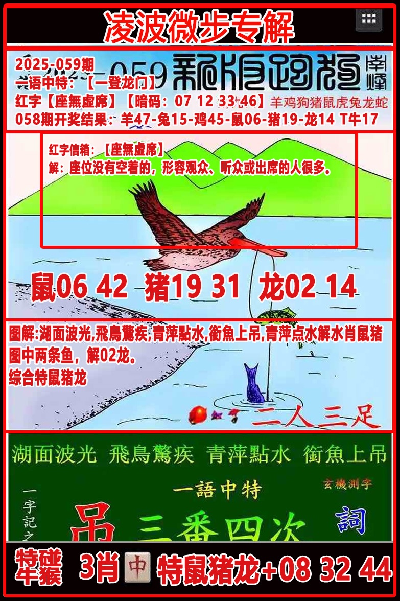 49122.com�������������У������ո���