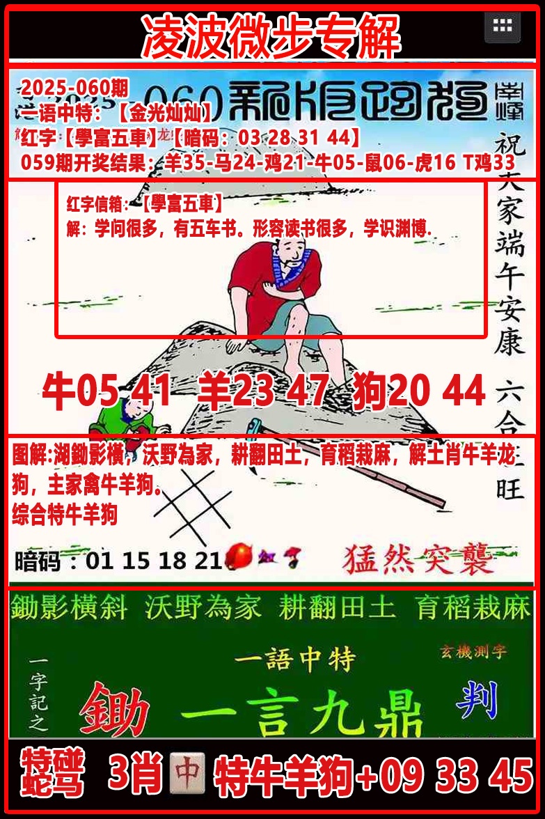 49122.com�������������У������ո���