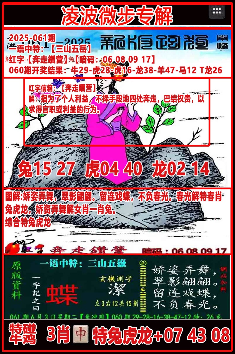 49122.com�������������У������ո���