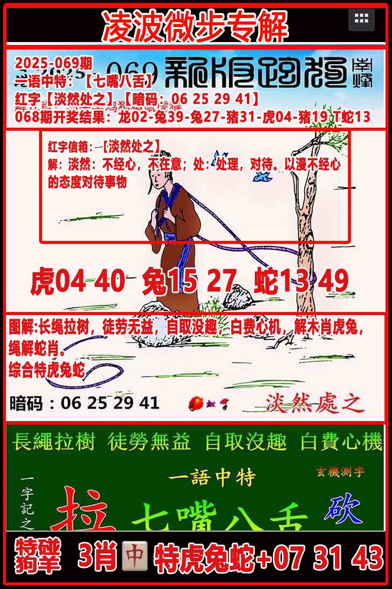 49122.com�������������У������ո���