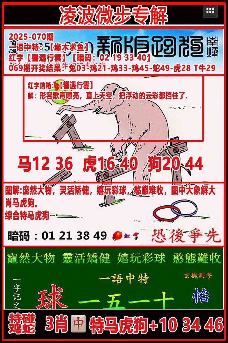 49122.com�������������У������ո���