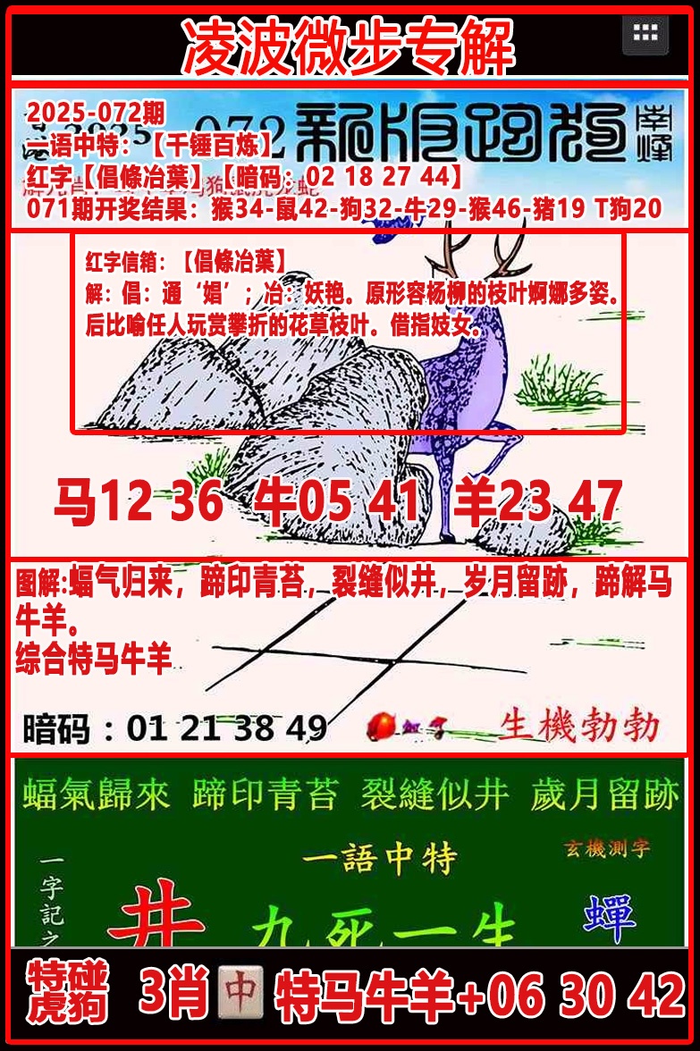 49122.com�������������У������ո���