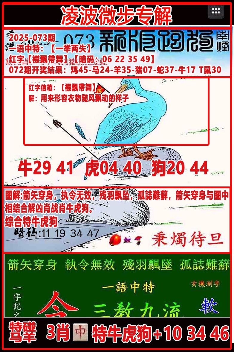 49122.com�������������У������ո���