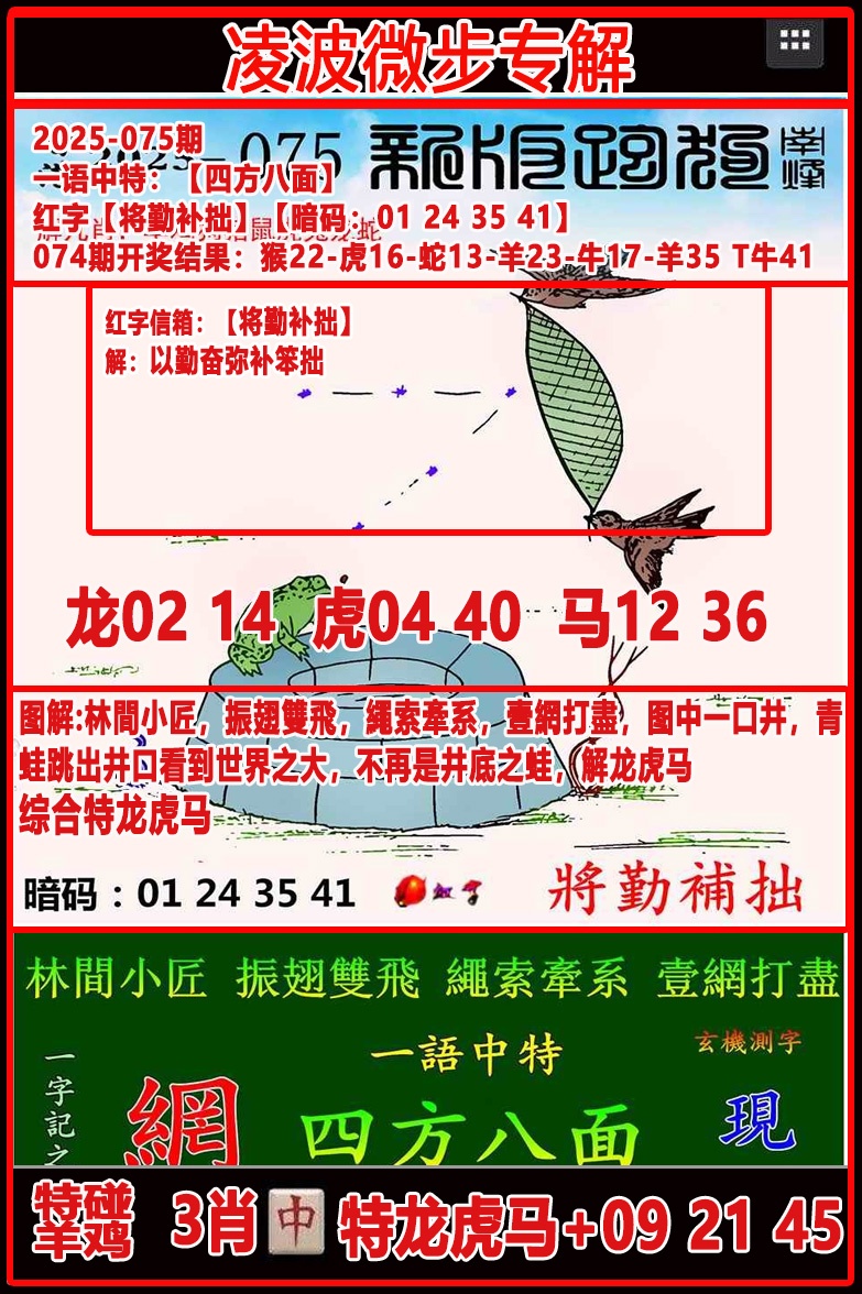 49122.com�������������У������ո���