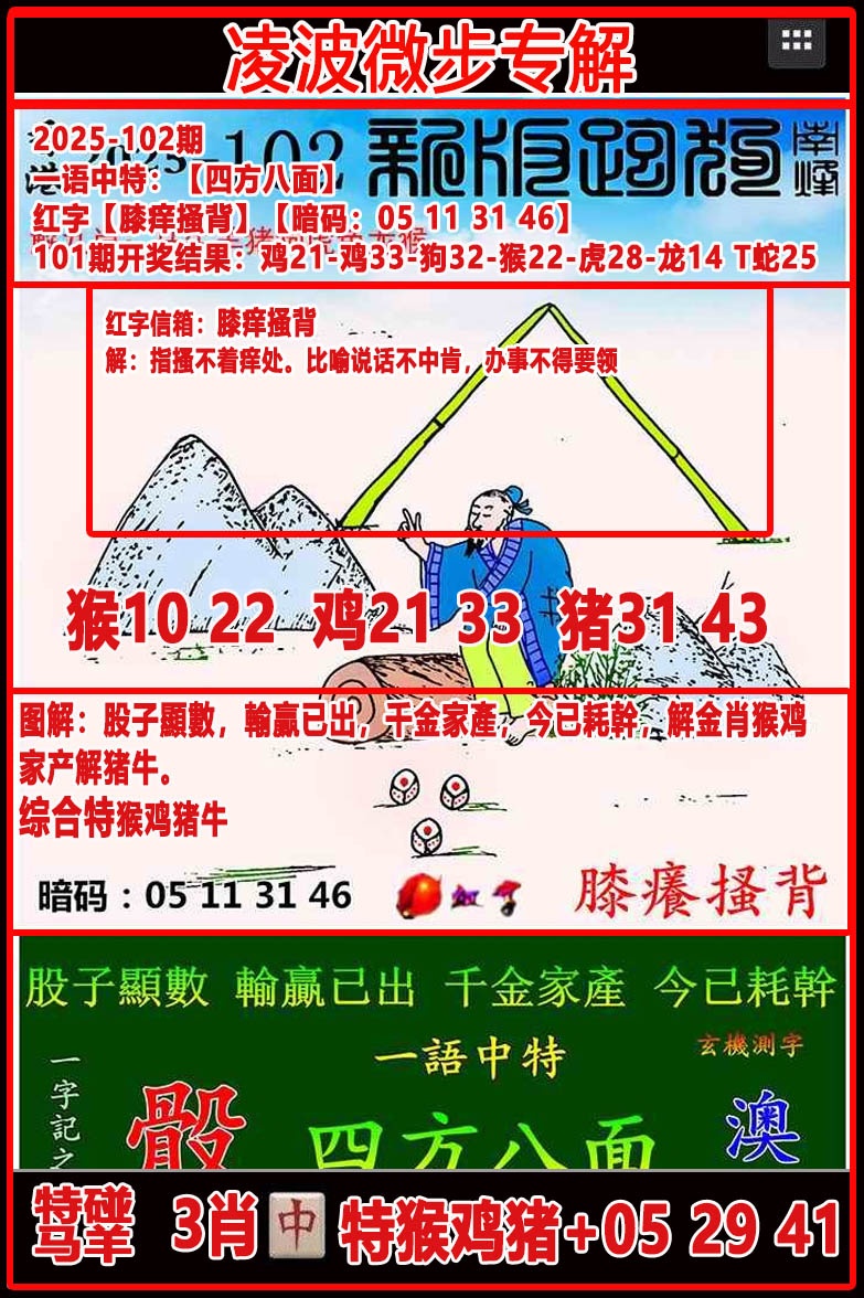 49122.com�������������У������ո���