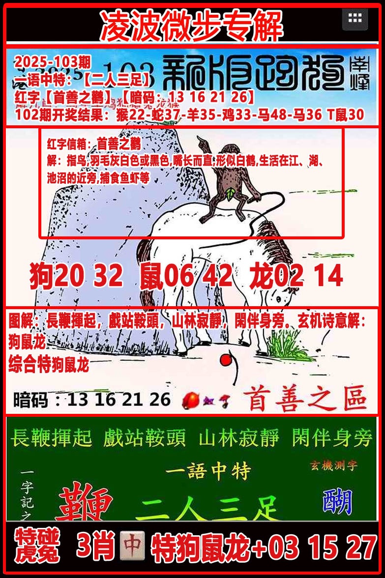 49122.com�������������У������ո���