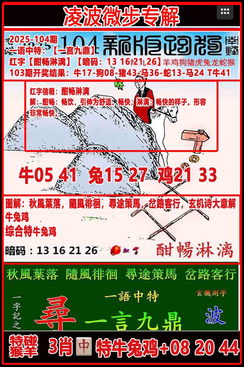 49122.com�������������У������ո���