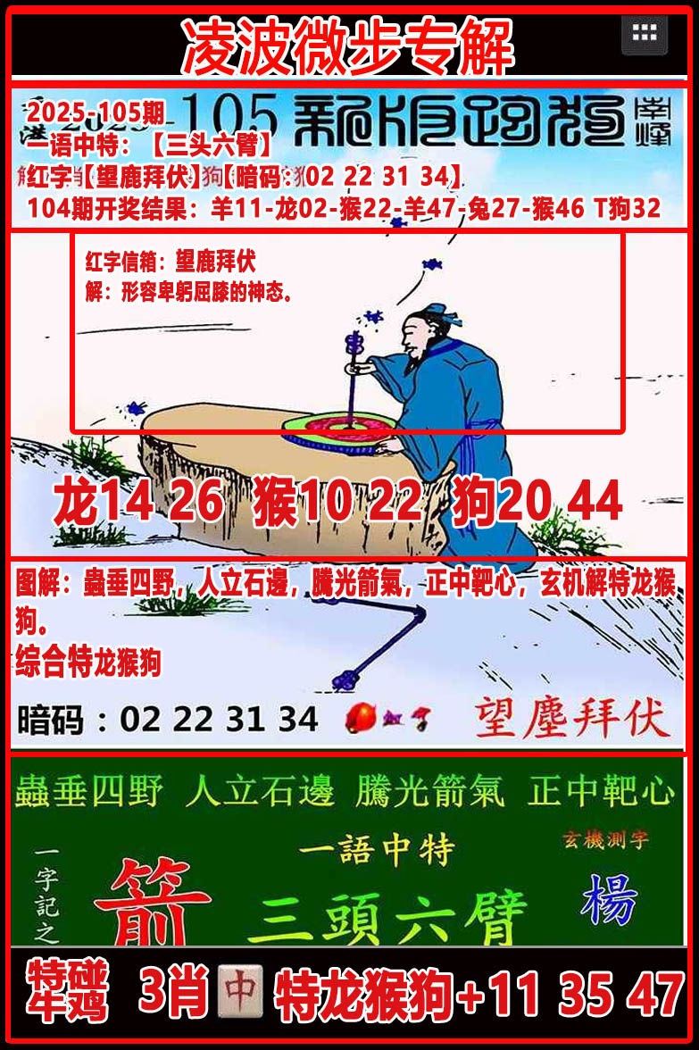 49122.com�������������У������ո���