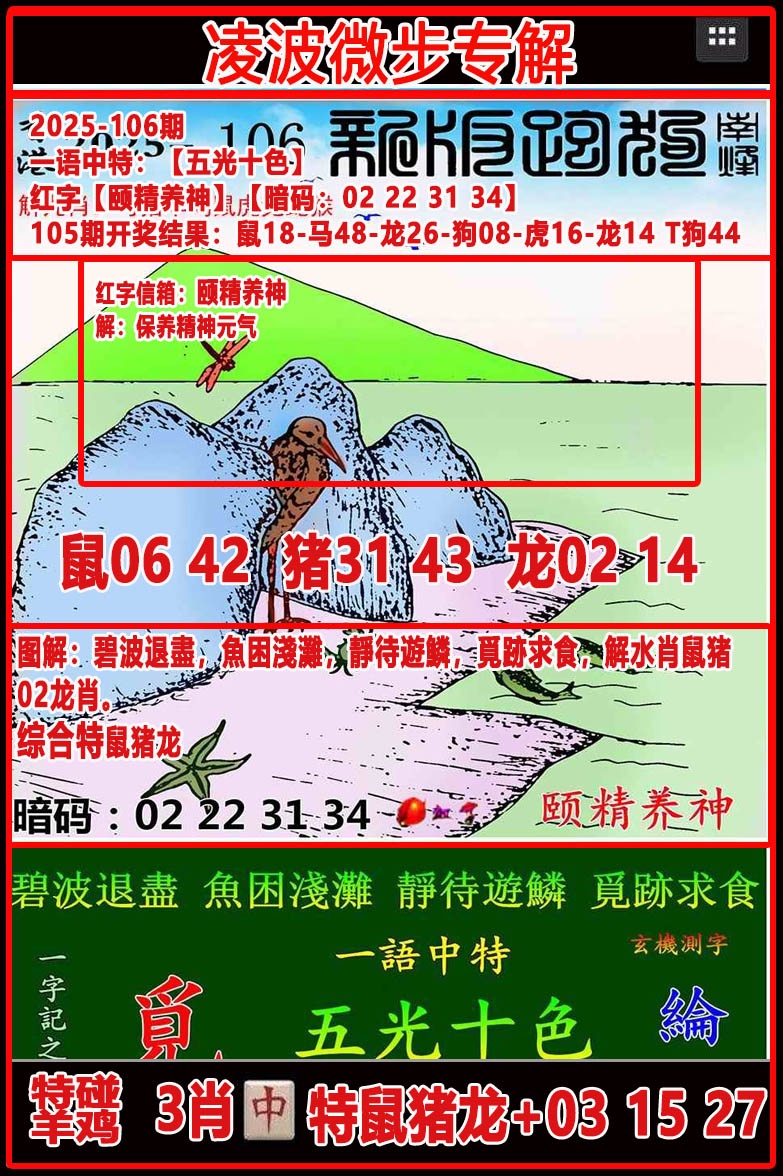 49122.com�������������У������ո���