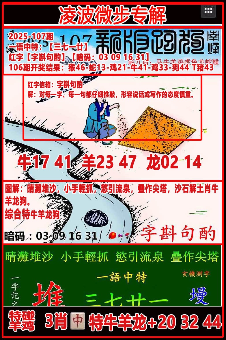 49122.com�������������У������ո���