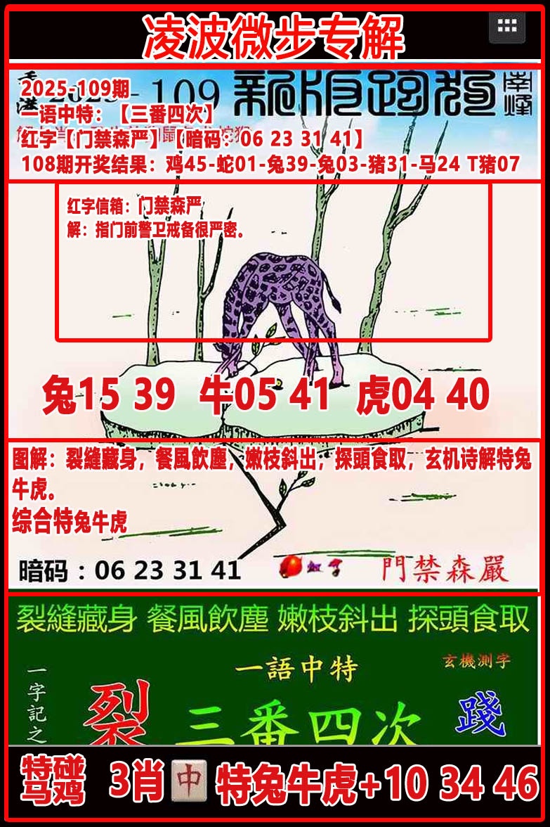 49122.com�������������У������ո���