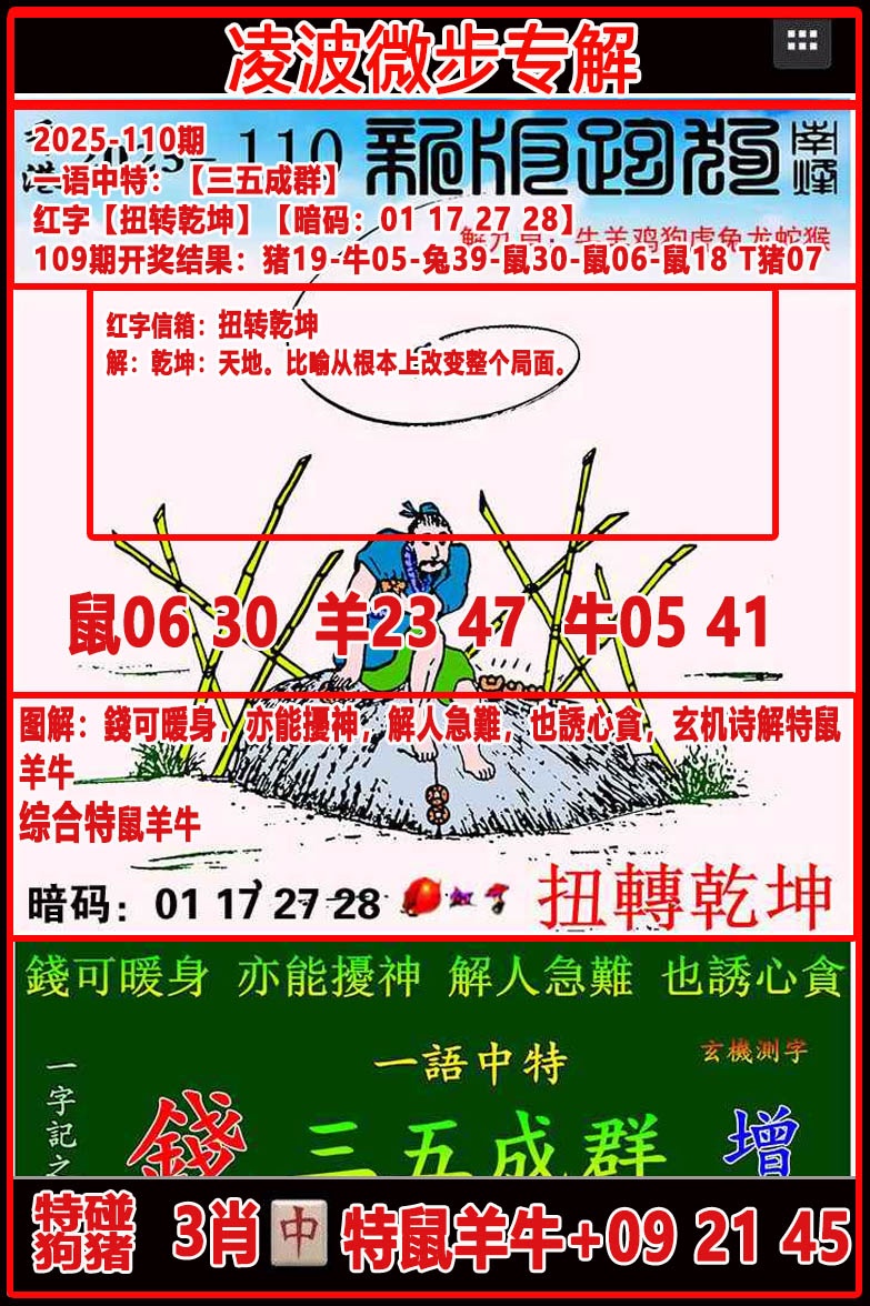 49122.com�������������У������ո���