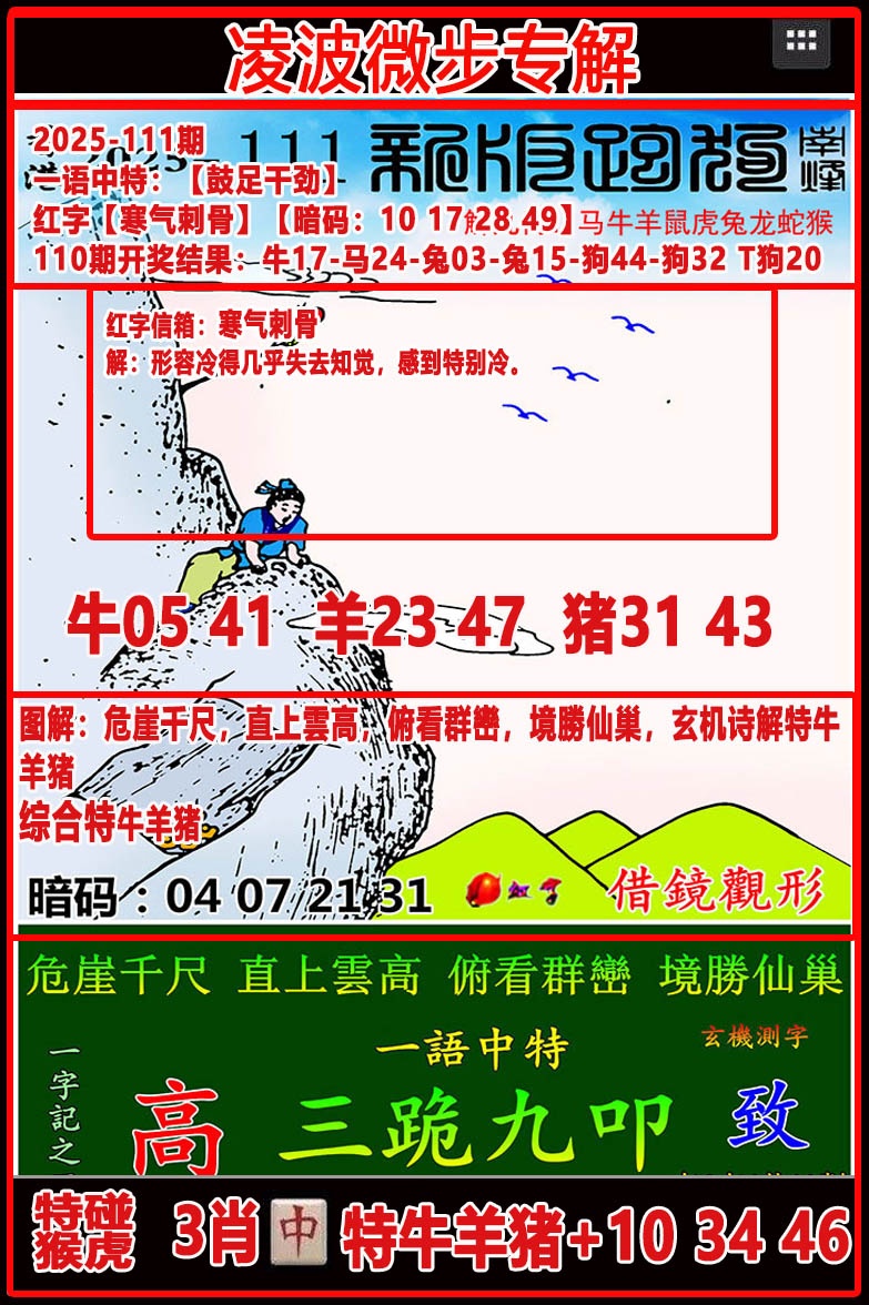 49122.com�������������У������ո���