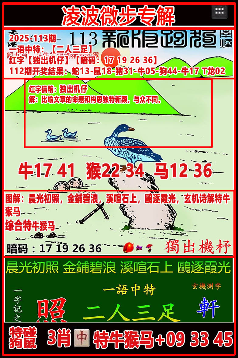 49122.com�������������У������ո���