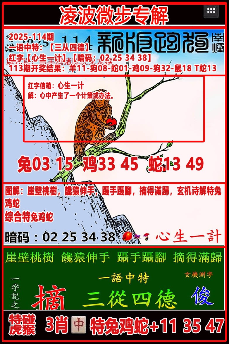 49122.com�������������У������ո���