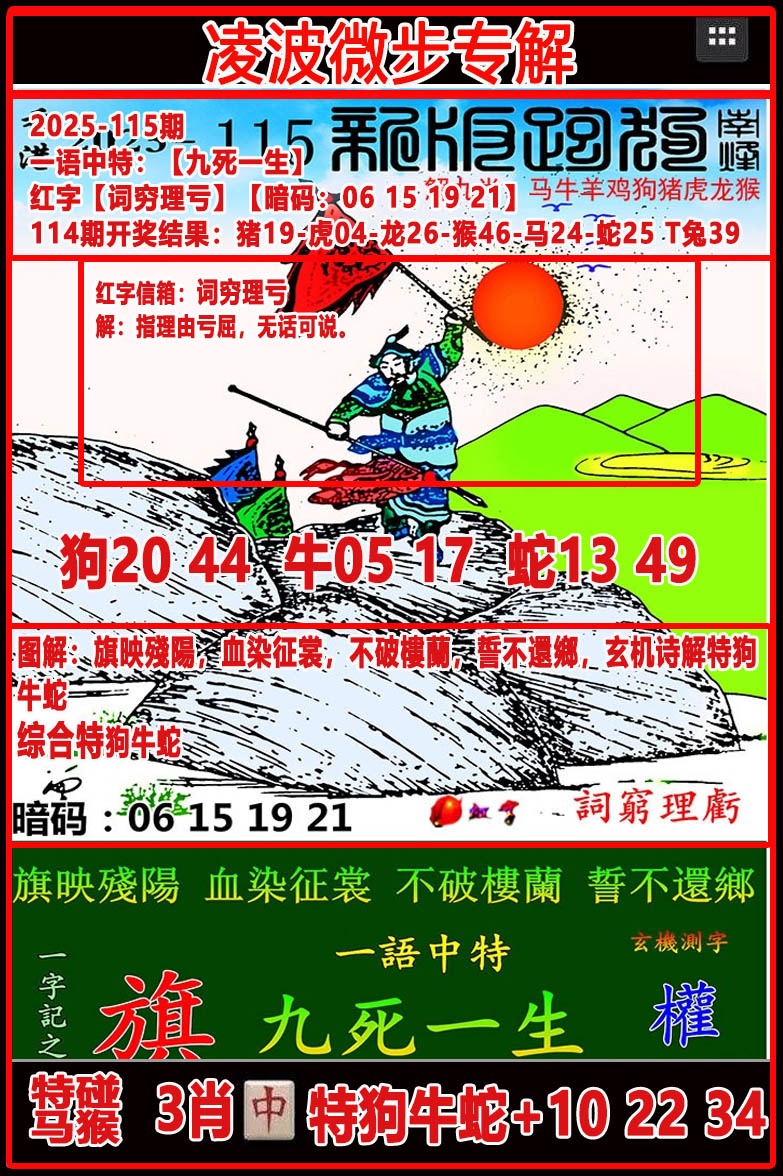 49122.com�������������У������ո���