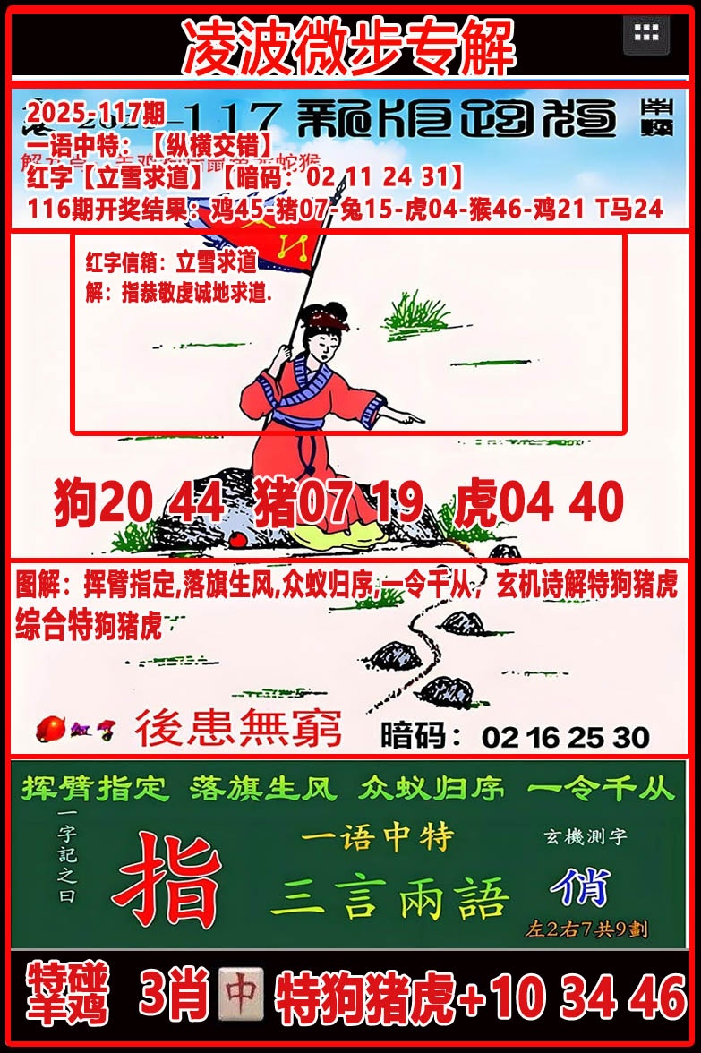 49122.com�������������У������ո���