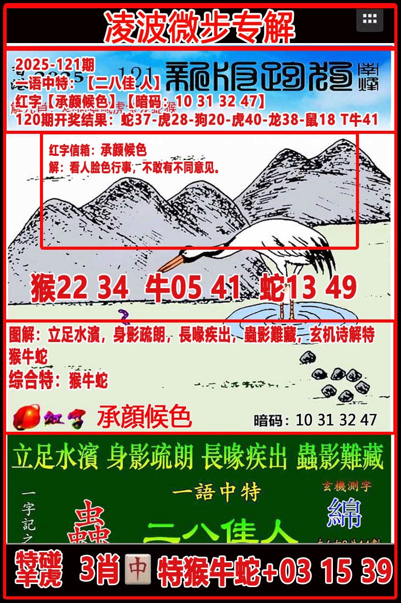 49122.com�������������У������ո���