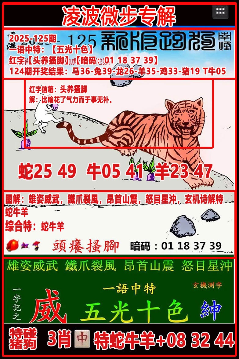 49122.com�������������У������ո���