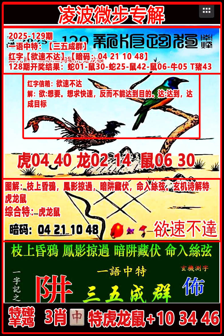 49122.com�������������У������ո���