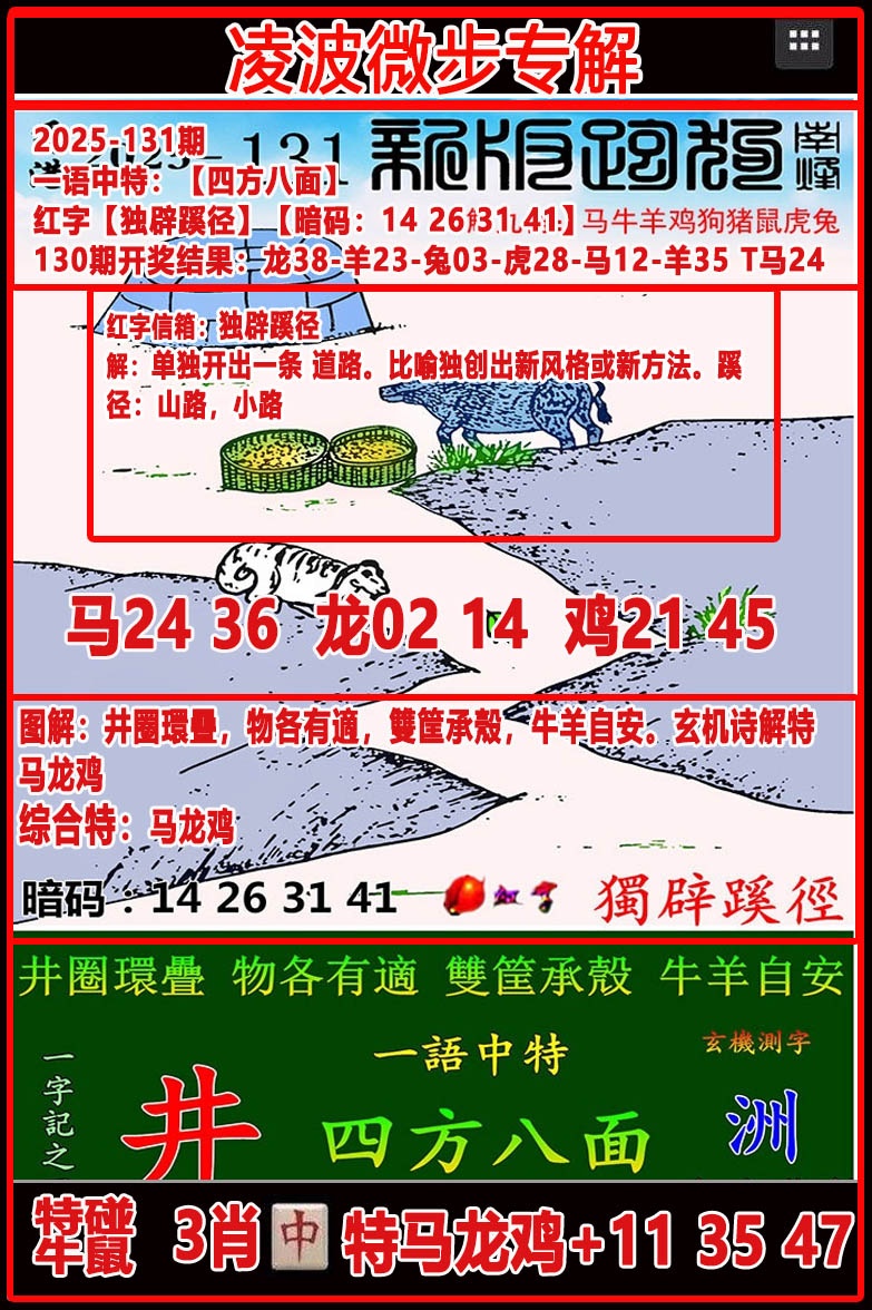 49122.com�������������У������ո���