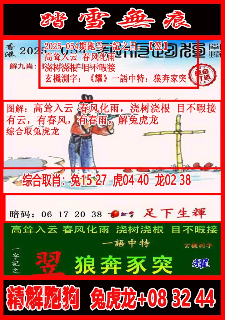 ͼ����£�ͼƬ�ϴ��С����������ͼ��鿴���������ɫͼֽ