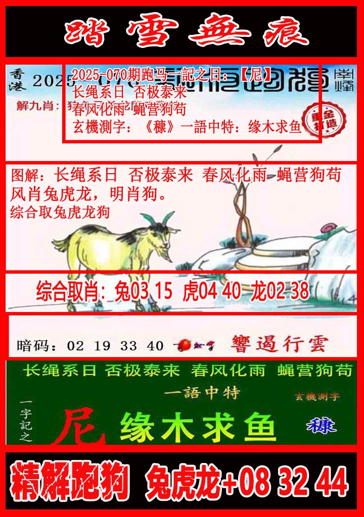 ͼ����£�ͼƬ�ϴ��С����������ͼ��鿴���������ɫͼֽ