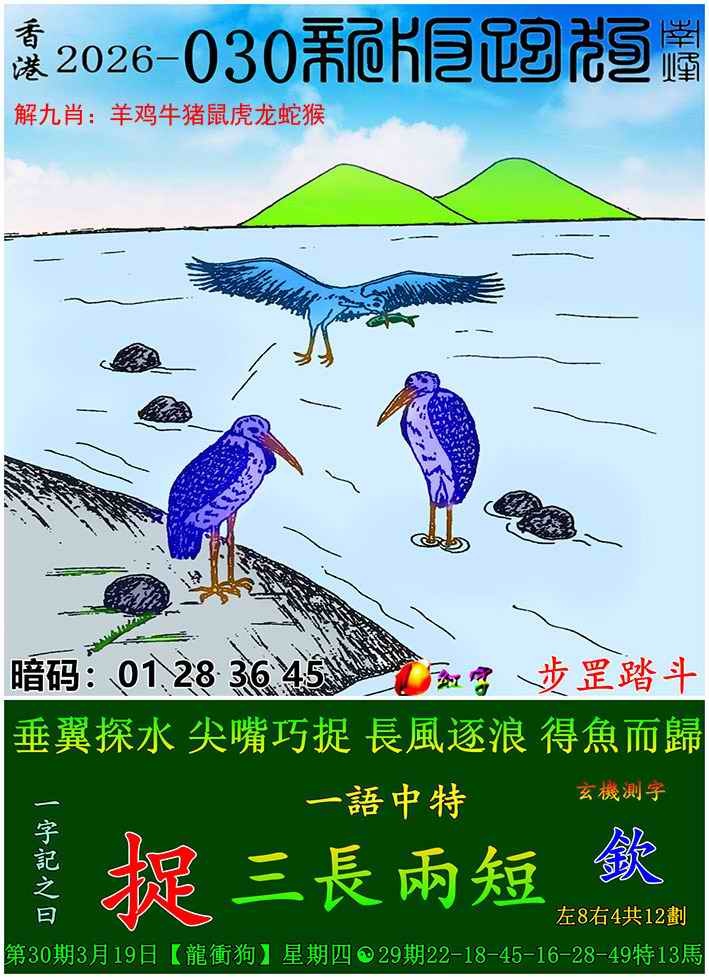 ͼ����£�ͼƬ�ϴ��С����������ͼ��鿴���������ɫͼֽ