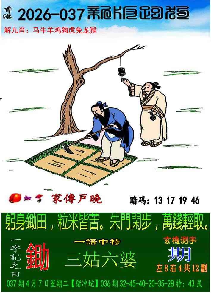 ͼ����£�ͼƬ�ϴ��С����������ͼ��鿴���������ɫͼֽ