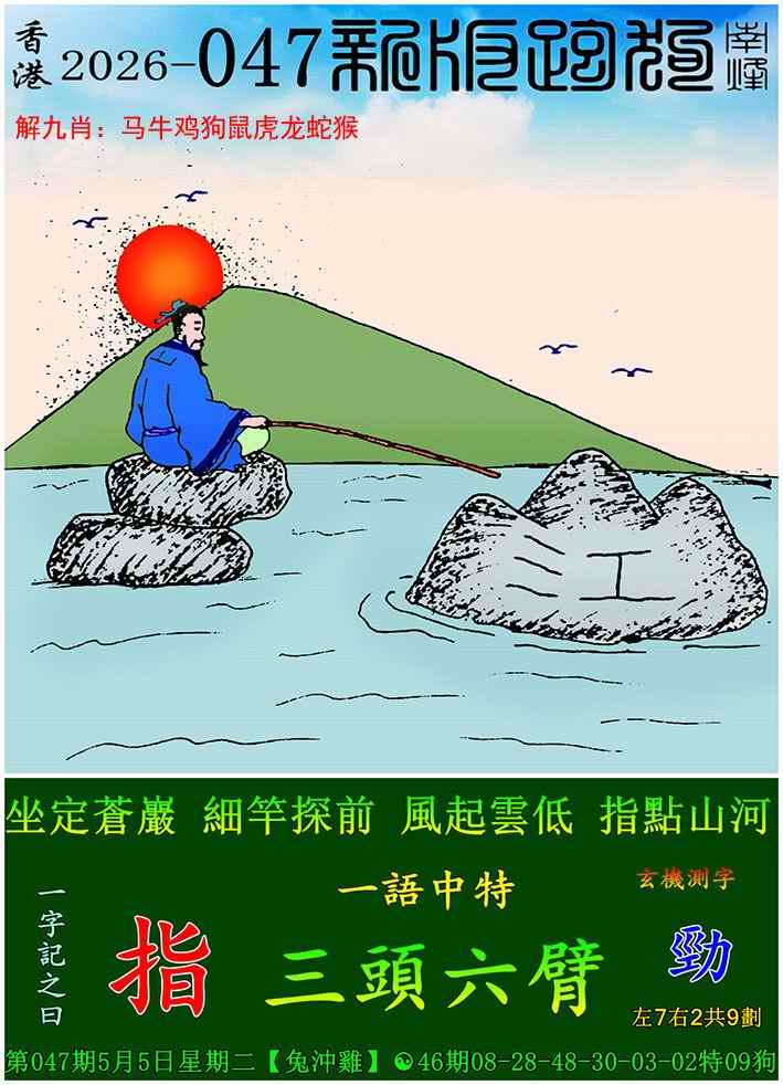 ͼ����£�ͼƬ�ϴ��С����������ͼ��鿴���������ɫͼֽ