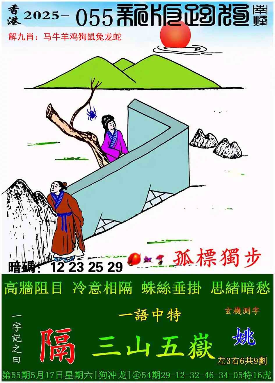 ͼ����£�ͼƬ�ϴ��С����������ͼ��鿴���������ɫͼֽ