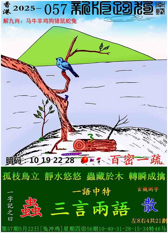 ͼ����£�ͼƬ�ϴ��С����������ͼ��鿴���������ɫͼֽ