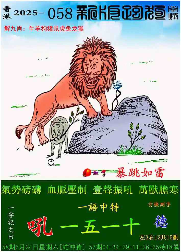 ͼ����£�ͼƬ�ϴ��С����������ͼ��鿴���������ɫͼֽ