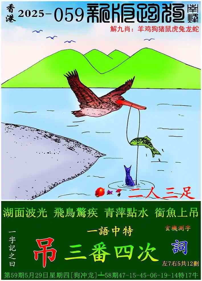 ͼ����£�ͼƬ�ϴ��С����������ͼ��鿴���������ɫͼֽ