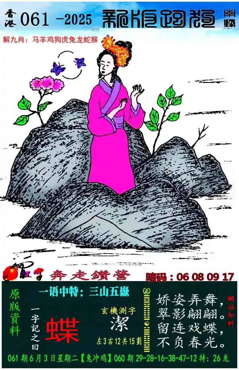 ͼ����£�ͼƬ�ϴ��С����������ͼ��鿴���������ɫͼֽ