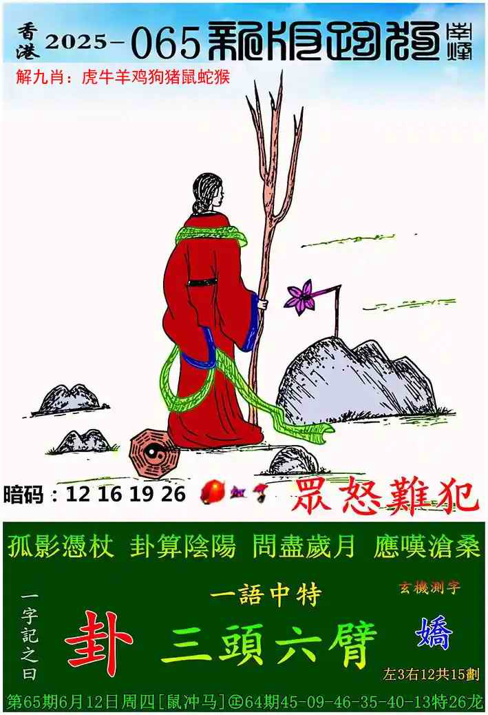 ͼ����£�ͼƬ�ϴ��С����������ͼ��鿴���������ɫͼֽ